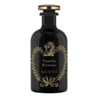 Gucci Vanilla Firenze