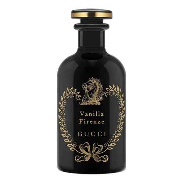 Gucci Vanilla Firenze