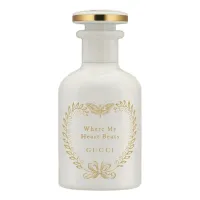Gucci Where My Heart Beats