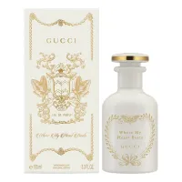 Gucci Where My Heart Beats