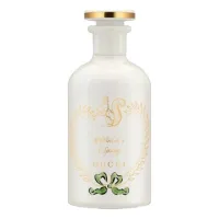 Gucci Winter's Spring