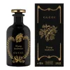 Gucci Ylang Ambrato