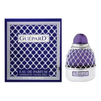Guepard For Man