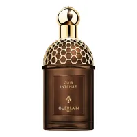Guerlain Absolus Allegoria Cuir Intense