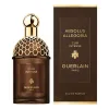 Guerlain Absolus Allegoria Cuir Intense