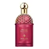 Guerlain Absolus Allegoria Florabloom