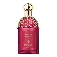 Guerlain Absolus Allegoria Florabloom