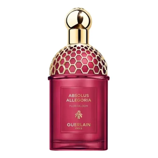 Guerlain Absolus Allegoria Florabloom