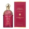 Guerlain Absolus Allegoria Florabloom