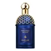 Guerlain Absolus Allegoria Patchouli Ardent