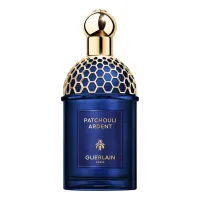 Guerlain Absolus Allegoria Patchouli Ardent