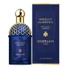 Guerlain Absolus Allegoria Patchouli Ardent