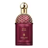 Guerlain Absolus Allegoria Rose Amira