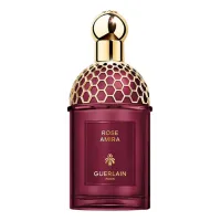 Guerlain Absolus Allegoria Rose Amira