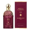Guerlain Absolus Allegoria Rose Amira
