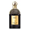 Guerlain Absolus Allegoria Santal Royal