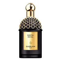 Guerlain Absolus Allegoria Santal Royal