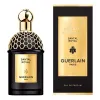 Guerlain Absolus Allegoria Santal Royal