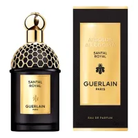 Guerlain Absolus Allegoria Santal Royal