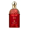 Guerlain Ambre Samar