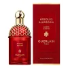 Guerlain Ambre Samar