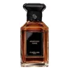 Guerlain Angelique Noire