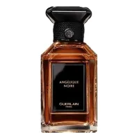 Guerlain Angelique Noire
