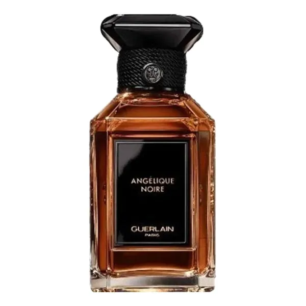 Guerlain Angelique Noire