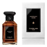 Guerlain Angelique Noire