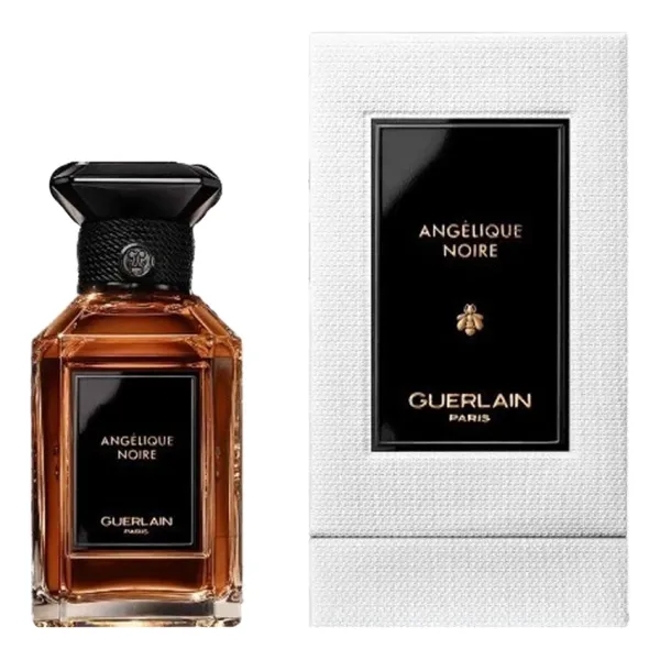 Guerlain Angelique Noire