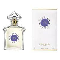 Guerlain Apres L'Ondee 2021