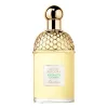 Guerlain Aqua Allegoria Bergamote Calabria