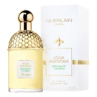 Guerlain Aqua Allegoria Bergamote Calabria