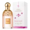 Guerlain Aqua Allegoria Bouquet De Mai