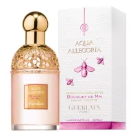 Guerlain Aqua Allegoria Bouquet De Mai