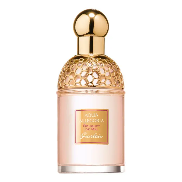 Guerlain Aqua Allegoria Bouquet De Mai