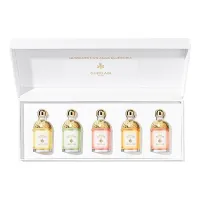 Guerlain Aqua Allegoria Collection Set