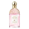 Guerlain Aqua Allegoria Flora Cherrysia