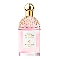 Guerlain Aqua Allegoria Flora Cherrysia
