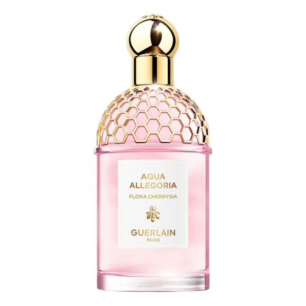 Guerlain Aqua Allegoria Flora Cherrysia
