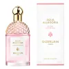 Guerlain Aqua Allegoria Flora Cherrysia