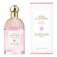 Guerlain Aqua Allegoria Flora Cherrysia