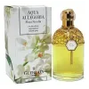 Guerlain Aqua Allegoria Flora Nerolia