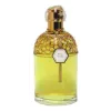 Guerlain Aqua Allegoria Flora Nerolia