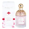 Guerlain Aqua Allegoria Flora Rosa 2016