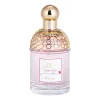 Guerlain Aqua Allegoria Flora Rosa 2016