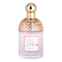 Guerlain Aqua Allegoria Flora Rosa 2016