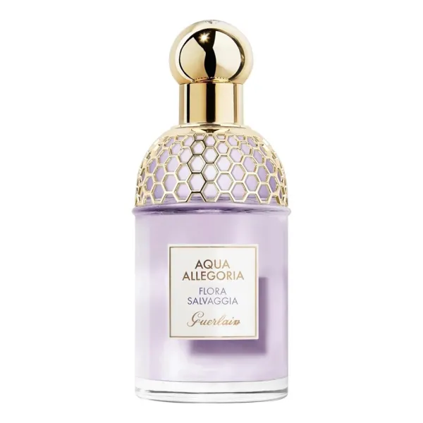 Guerlain Aqua Allegoria Flora Salvaggia