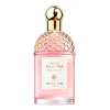 Guerlain Aqua Allegoria Florabloom