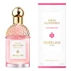 Guerlain Aqua Allegoria Florabloom